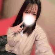 ヒメ日記 2026/08/06 13:36 投稿 しあん きみにメロン組