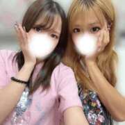 ヒメ日記 2026/08/20 21:06 投稿 しあん きみにメロン組