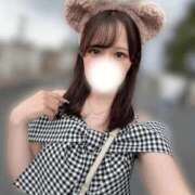 ヒメ日記 2026/08/26 09:26 投稿 しあん きみにメロン組