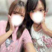 ヒメ日記 2026/08/26 14:16 投稿 しあん きみにメロン組