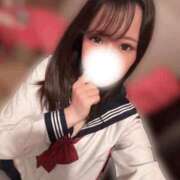 ヒメ日記 2026/08/28 08:26 投稿 しあん きみにメロン組