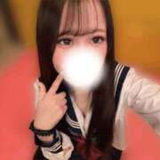 ヒメ日記 2026/08/28 16:17 投稿 しあん きみにメロン組