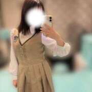 ヒメ日記 2026/08/28 19:16 投稿 しあん きみにメロン組