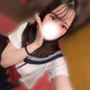 ヒメ日記 2026/09/02 09:11 投稿 しあん きみにメロン組
