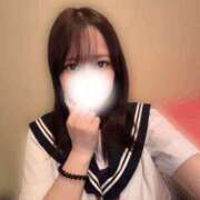 ヒメ日記 2026/09/05 09:26 投稿 しあん きみにメロン組
