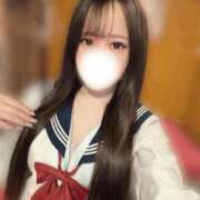 ヒメ日記 2026/09/10 10:46 投稿 しあん きみにメロン組