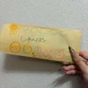 ヒメ日記 2026/09/22 23:56 投稿 しあん きみにメロン組
