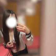 ヒメ日記 2026/10/05 22:12 投稿 しあん きみにメロン組