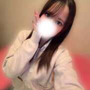 ヒメ日記 2026/10/11 10:58 投稿 しあん きみにメロン組