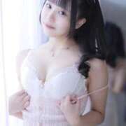 しおり 🆕 コスプレアカデミー