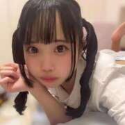 ヒメ日記 2026/04/15 18:16 投稿 しおり コスプレアカデミー