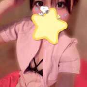 ヒメ日記 2026/04/27 23:46 投稿 しゅうか コスプレアカデミー