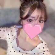 しゅうか 起きれたっ🥱✨ コスプレアカデミー