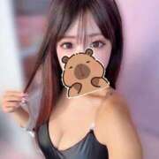 しゅうか うらやましい🥺✨ コスプレアカデミー