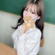 しゅうか こわいね😰💭 コスプレアカデミー