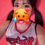 しゅうか 今日もありがとう🌙🤍 コスプレアカデミー