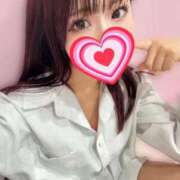 ヒメ日記 2026/05/07 14:28 投稿 しゅうか コスプレアカデミー