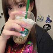 ヒメ日記 2026/05/11 16:16 投稿 しゅうか コスプレアカデミー