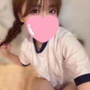 ヒメ日記 2026/06/19 15:21 投稿 しゅうか きみにメロン組