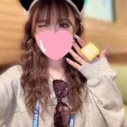 しゅうか うれしかったこと📝✨ きみにメロン組