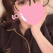 ヒメ日記 2026/08/20 00:03 投稿 しゅうか きみにメロン組