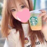 しゅうか 早い💭 きみにメロン組
