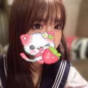 ヒメ日記 2026/08/28 10:17 投稿 しゅうか きみにメロン組