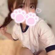 ヒメ日記 2026/09/12 23:56 投稿 しゅうか きみにメロン組