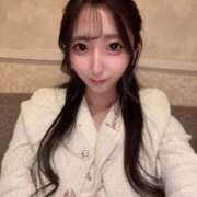 じゅり 💖お知らせ💖 コスプレアカデミー