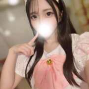 ヒメ日記 2026/07/07 03:36 投稿 じゅり きみにメロン組