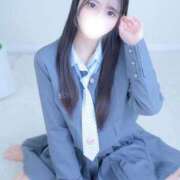 ヒメ日記 2026/07/07 18:46 投稿 じゅり きみにメロン組