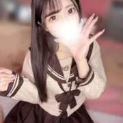 ヒメ日記 2026/07/07 21:27 投稿 じゅり きみにメロン組
