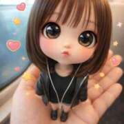 すあ 【定期】エロ天使 コスプレアカデミー