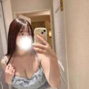 すあ 感謝 2️⃣🩷 コスプレアカデミー