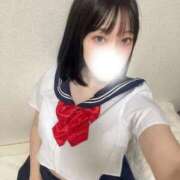ヒメ日記 2026/04/19 23:16 投稿 すあ コスプレアカデミー