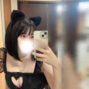 ヒメ日記 2026/04/20 13:58 投稿 すあ コスプレアカデミー
