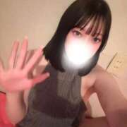 ヒメ日記 2026/04/20 22:26 投稿 すあ コスプレアカデミー