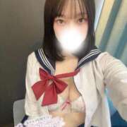 ヒメ日記 2026/04/27 13:56 投稿 すあ コスプレアカデミー