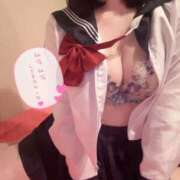 ヒメ日記 2026/05/14 15:14 投稿 すあ コスプレアカデミー