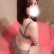 ヒメ日記 2026/05/15 00:56 投稿 すあ コスプレアカデミー