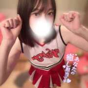 ヒメ日記 2026/05/22 07:37 投稿 すあ コスプレアカデミー