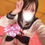 ヒメ日記 2026/05/26 22:26 投稿 すあ コスプレアカデミー