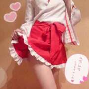 ヒメ日記 2026/05/27 16:46 投稿 すあ コスプレアカデミー