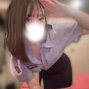 ヒメ日記 2026/05/29 01:16 投稿 すあ コスプレアカデミー
