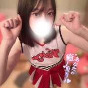 ヒメ日記 2026/08/02 06:46 投稿 すあ きみにメロン組