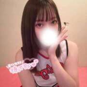 ヒメ日記 2026/08/03 20:06 投稿 すあ きみにメロン組