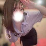 ヒメ日記 2026/08/07 07:46 投稿 すあ きみにメロン組