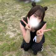 ヒメ日記 2026/08/18 07:16 投稿 すあ きみにメロン組