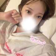 ヒメ日記 2026/08/26 20:06 投稿 すあ きみにメロン組