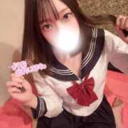 ヒメ日記 2026/08/28 01:36 投稿 すあ きみにメロン組
